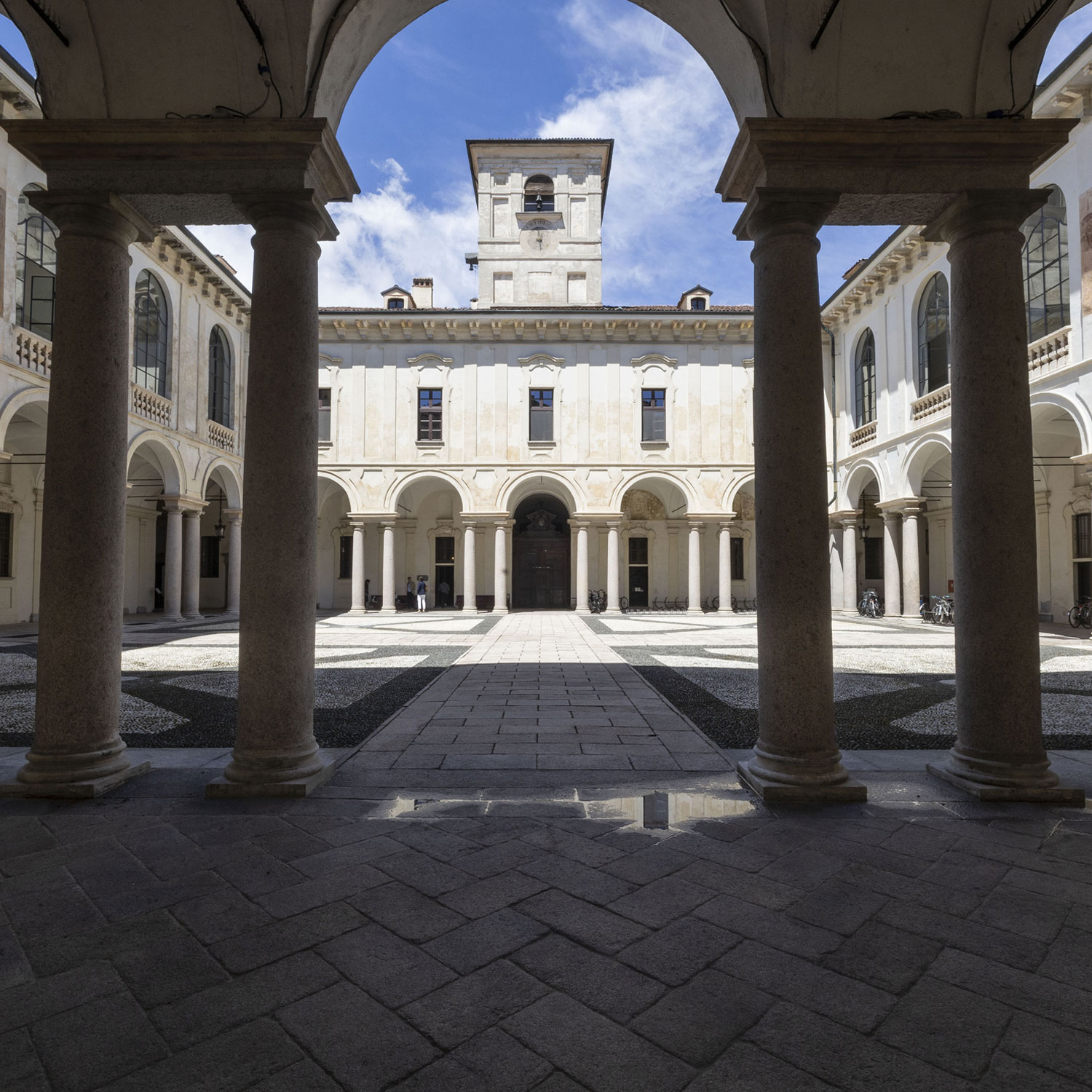 entra-in-ghislieri-collegio-pavia-30_0003_Livello-5